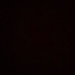 Meet your Posher, Chad